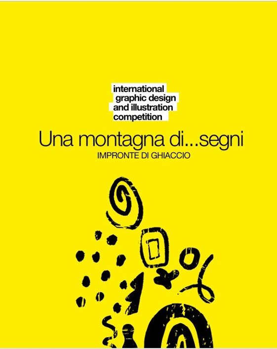 60be5b25-a114-46ce-a441-4c1e62d2b01a