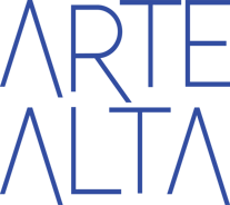 eyJlbiI6ImxvZ28gcHJvZ2V0dG8gbW9zdHJhIEFydGUgQWx0YSwgQWxpbmEgQXJ0IEZvdW5kYXRpb24ifQ==