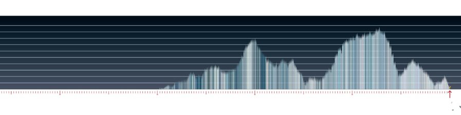 27587dd1-46bd-45cb-ba07-62a9f677a280