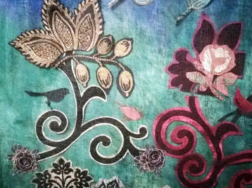 b35980db-09c0-432f-a141-e066ddc6a448