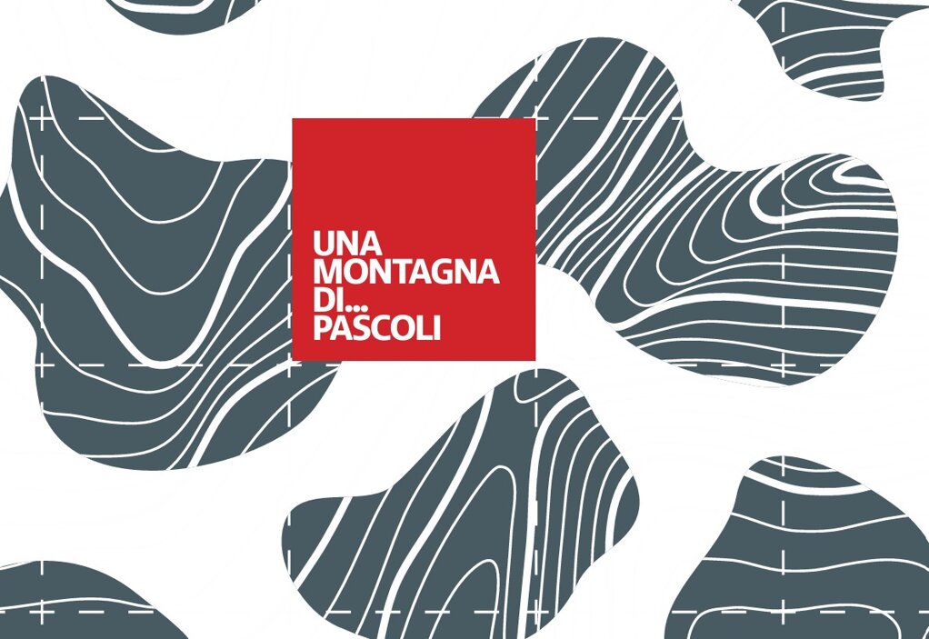 c21720cd-04ef-4652-9226-7819c32bc353