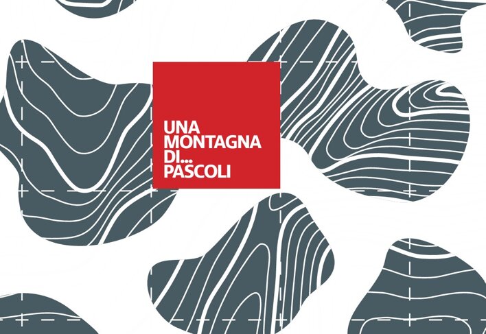 JTdCJTIyZW4lMjIlM0ElMjInVW5hJTIwTW9udGFnbmElMjBkaSUyMFBhc2NvbGknJTIwJUUyJTgwJTk0JTIwQ29uY29yc28lMjBpbnRlcm5hemlvbmFsZSUyMGRpJTIwZ3JhZmljYSUyMGUlMjBpbGx1c3RyYXppb25lJTIwMjAyNiUyQyUyMCUyMiU3RA==