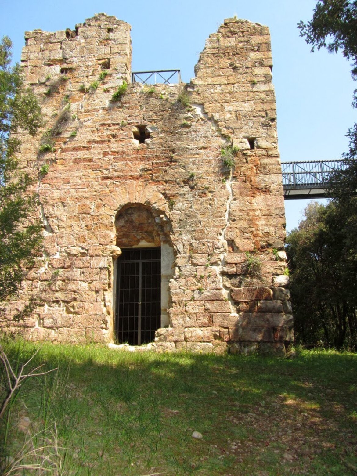 244d188c-4acc-4a07-b213-44b6e4c07767