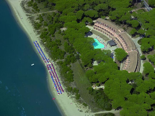 abdbb541-6df3-4886-bebf-2b1c318a45e8