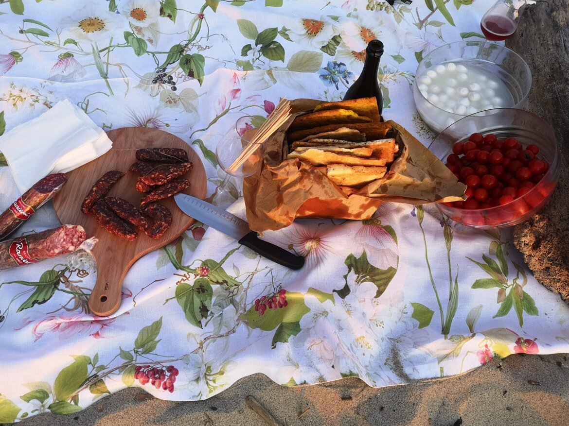 87b8214a-da9c-4e73-ab48-e50a1ffa3c96