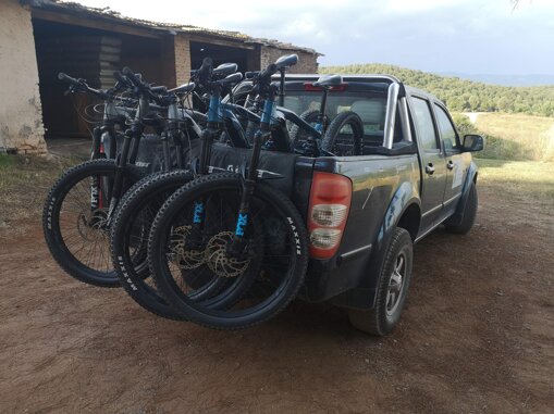 1751cc8e-c35f-4eaa-b88e-cd1a2dbb7e3d