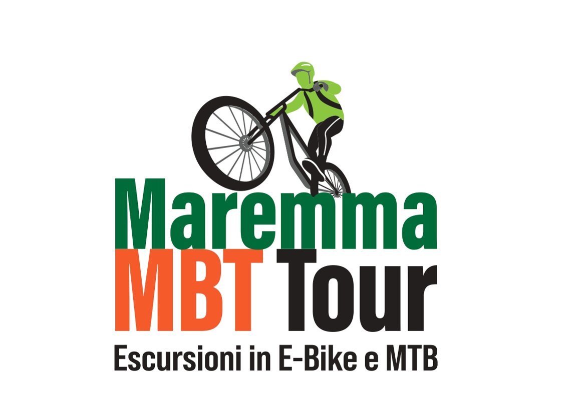 17d3f183-e659-4636-9c3b-581923855217