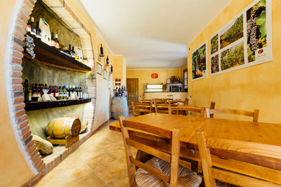 c17f205f-02e2-44d4-b0fb-9742c605eb51