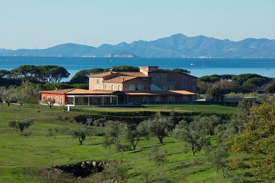 aaadc088-18f4-4162-bb71-0dd524dc0af9