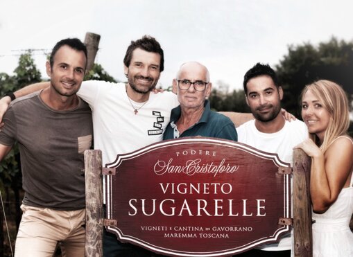 df2584a3-fbd5-4d89-b9ea-6228ecc8dbe4