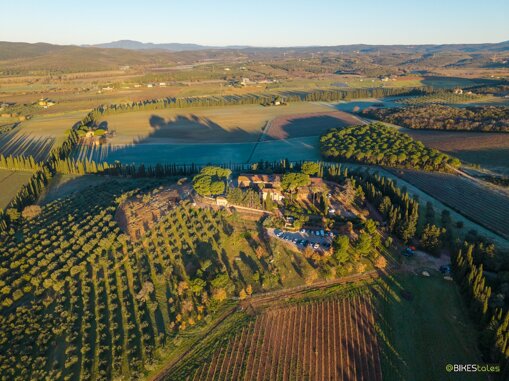 e177c0fe-079d-4617-84f7-80a47e9a8eb2