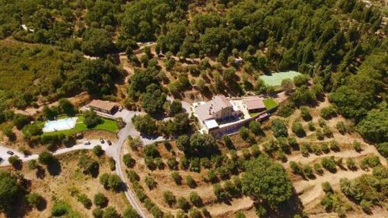 8018a144-1df0-4d88-a185-ad00f35d62c2