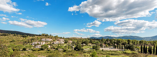 c1bf214c-bf9c-4f3e-a1e8-5697ea564161