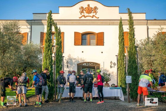 7143c563-3059-468a-8064-dd4b0a560f20