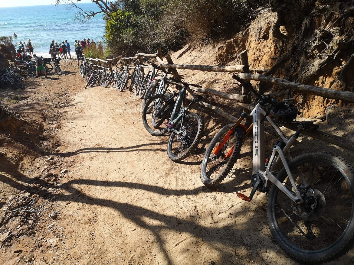 ba8f0630-e04b-448b-9882-08fc5e85c205