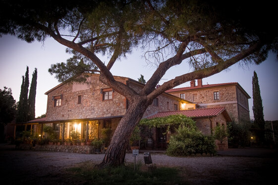 a40eb55a-a929-4fdd-bf6f-1547b6ffbf18