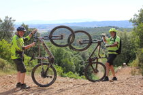 c2a3b295-2376-485a-a22a-6e93cb27a2e3