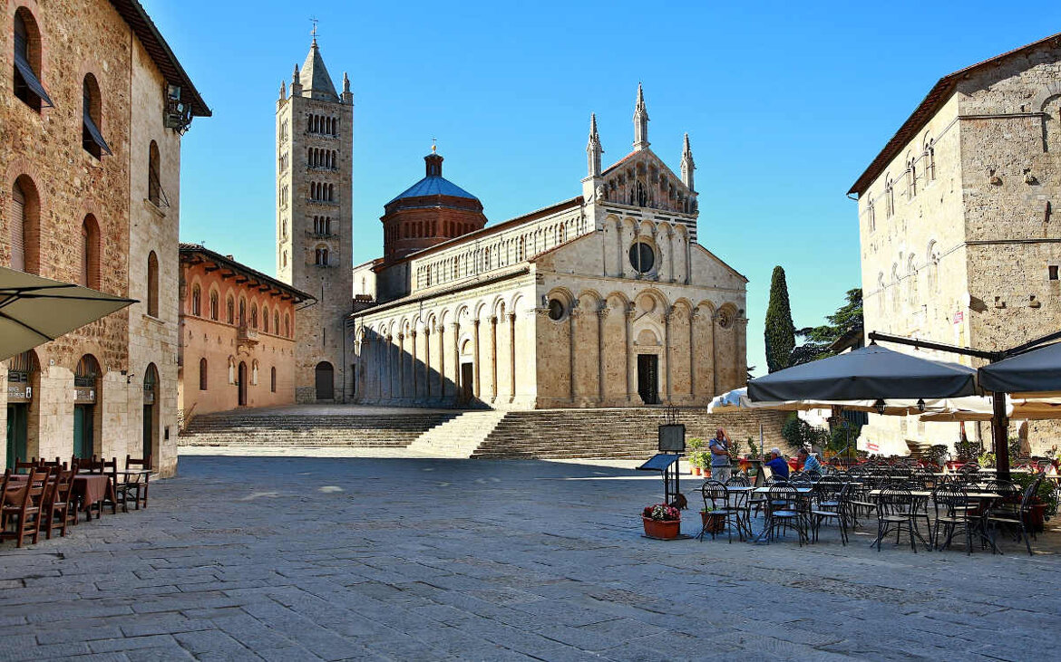 64f9416b-30ac-4c0b-9670-a7f529ad1a3d