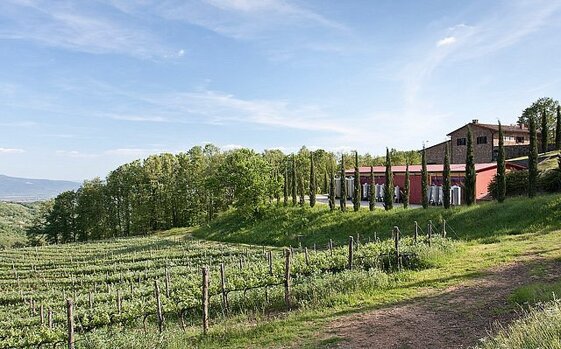 7bddcde5-3cbe-43ce-9286-6bb3abc0169b