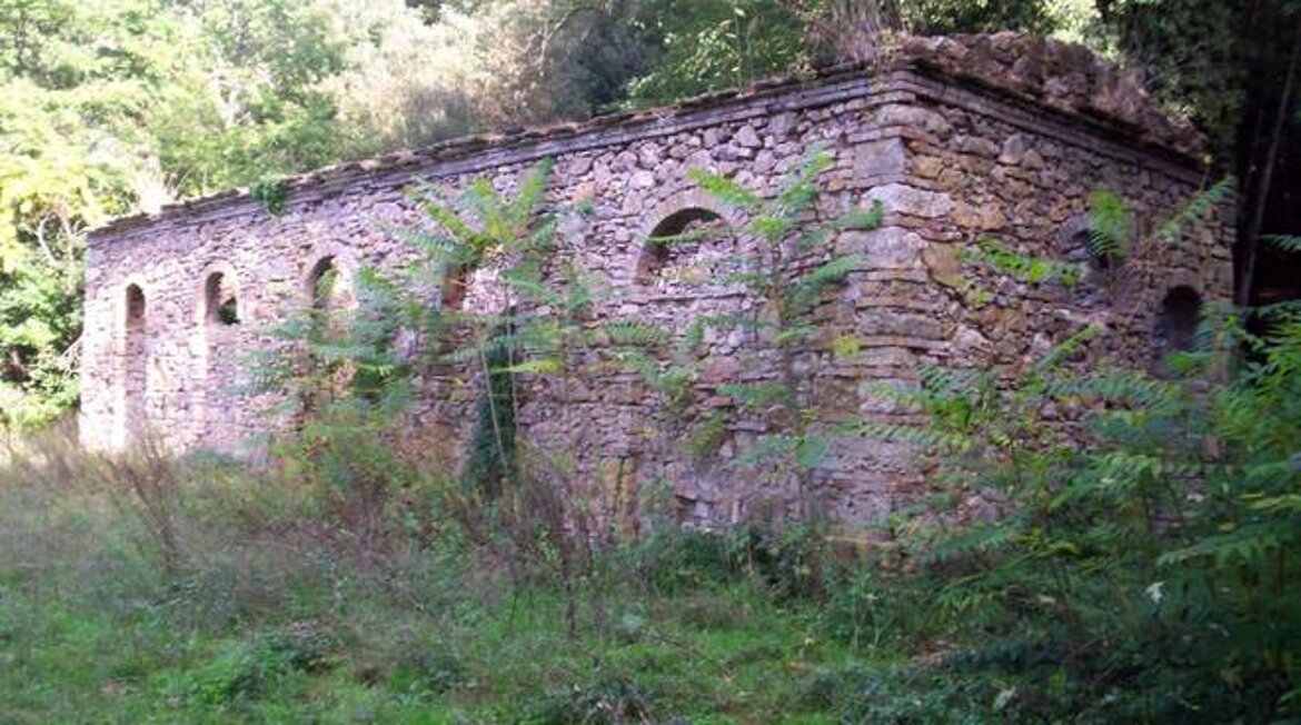 fd9bc4a5-0a1d-4e47-9b4d-b3f30712a099