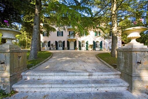 6e4442b3-7ce1-4b64-ba45-caed9e85eac8