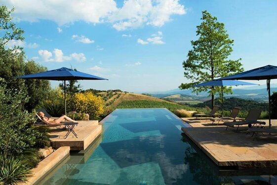 46f71504-ee6f-4c66-a902-a09ed3640d48