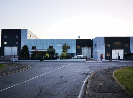 1a576fc0-01f5-4461-9582-1168b31cfadf