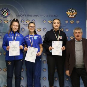 3d2c284a-fad2-435a-acf4-303415b1bbef