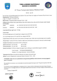 0afb5aed-02b7-4109-a4ff-2e6c1daf43d0