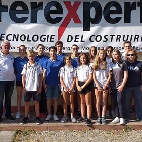 d223eed7-a68f-41a5-9847-8af5183583aa