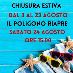 66803de9-e49a-456b-8c94-a123ee6a8d45