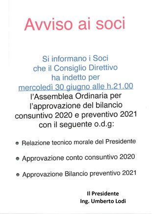 34206e6b-f599-4a44-b94c-f4b37a17f1f8