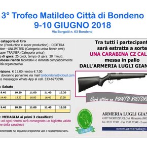 2ddd391e-8c1a-4e6a-931f-5decd778ca84