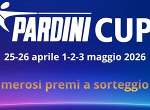 locandina%20pardini%20cup%202026%20-%202.jpeg