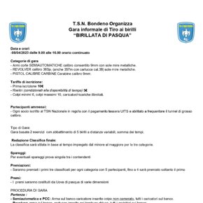 f5a9dbc9-9ebb-4514-9ffc-d0404f0e3393