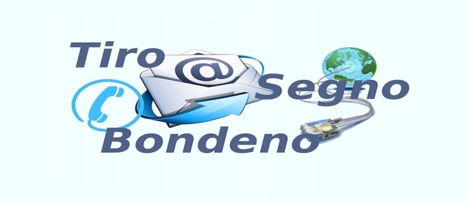 a561d138-3c53-46ac-adf0-d48b64466a54