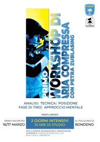 9e8f245d-fb1d-4331-8ada-e7bdfbc854ea