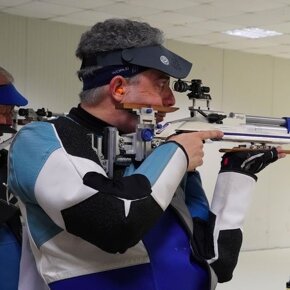 3c309cdd-43dd-47be-9042-b8a948bf1a86