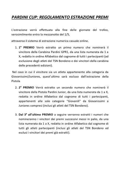 d351fd1e-c2a9-4f54-a03f-0cd6b075358e d351fd1e-c2a9-4f54-a03f-0cd6b075358e