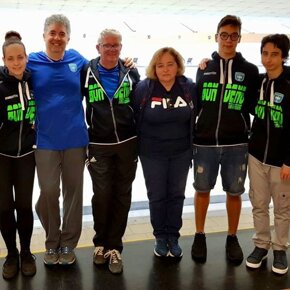 60023610-c1e3-4bcc-8ff3-5feddde4830a