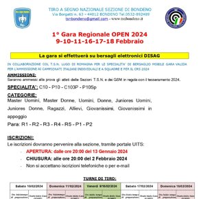 ff648721-fd16-42eb-8d85-acc5dcda2489