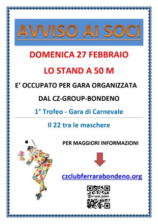b8d05adc-d8d2-4550-bd83-1d86e97d4318