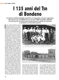 9137c654-352f-4b44-a738-700cc7999bc9