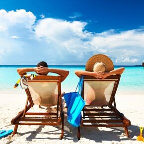 6f9663ea-18b7-4f96-9b0c-8350b0b656f7