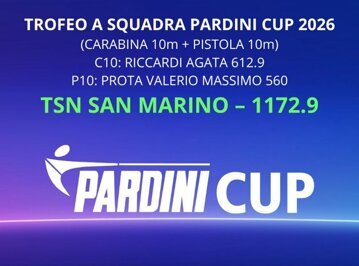 4512-premiazione teiler 10.9 carabina t. 3.6 - custodia carabina negrini gioia deiana – tsn subiaco pistola t. 20 - custodia pistola negrini pasolini marco – tsn santarcangelo di romagna premiazione sq (1).jpeg