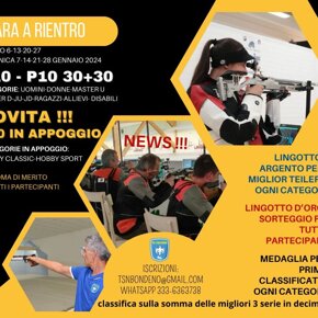 033616eb-6918-4baa-b3c5-3b9e200fd50e