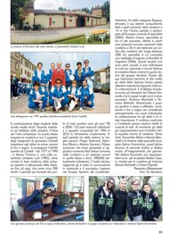 caacdfcb-87d1-4f20-bb2a-5bfb4c616b1a