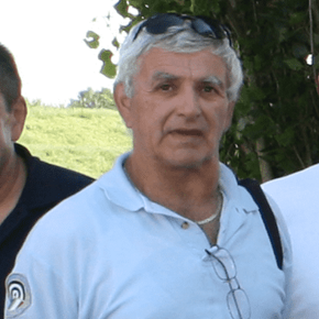 28945eef-7a18-43cd-b030-2749598d8f1d