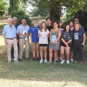 4b6950fd-fb3e-4db9-8860-c64489889346