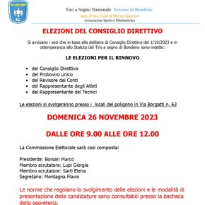 e39a4b93-1b4c-4b27-939a-565973ae4d9a